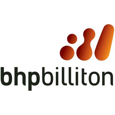 BHP Billiton отчет за 1-е полугодие 2018