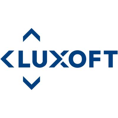 Luxoft отчет компании за 1-й квартал 2019 (!). Еще один российский интернет актив
