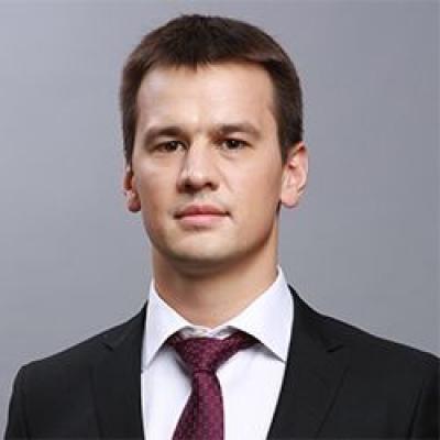 Наконец-то назначен новый глава МРСК Северо-Запада и это не и.о. который был на ГОСА