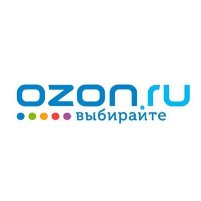 Глава Ozon приобрел миноритарный пакет акций компании