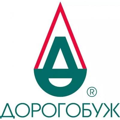 Дорогобуж дивиденды за 1-е полугодие 2018