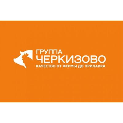 ПАО "Группа Черкизово" отчиталась за 9 мес. 2018г. РСБУ