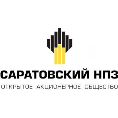 Саратовский НПЗ отчет за 3-й квартал 2018 по РСБУ. Дивидендный лидер 2019?