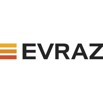 EVRAZ "угольные" слайды с Дня Инвестора октябрь 2018