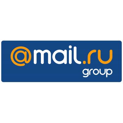 Mail.ru Group отчет за 3-й квартал 2018