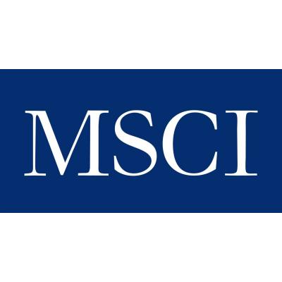 ЛУКОЙЛ занял 1/5 индекса MSCI Russia