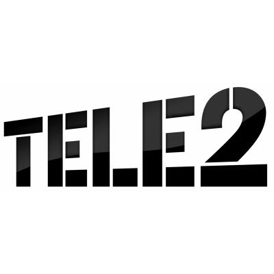 Tele 2 отчет за 3-й квартал 2018 по МСФО. Можно объединяться с Ростелекомом