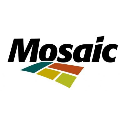 Mosaic отчет за 3-й квартал 2018. DAP привел к скачку показателей