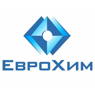 EuroСhem Group AG отчет за 3-й квартал 2018