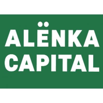 Обзор портфеля ALENKA ИИС №29 октябрь 2018 + металлургические кареты и тыквы 2-я часть
