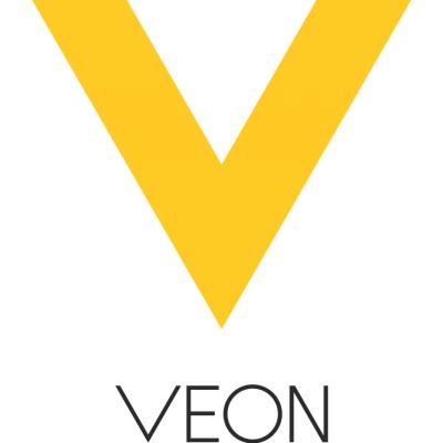 VEON отчет за 3-й квартал 2018. Стремительное гашение долга
