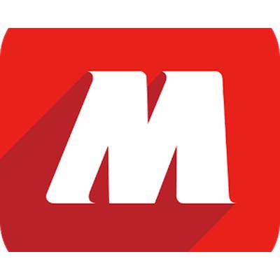 "Магнит" с начала buyback выкупил 3,5% акций