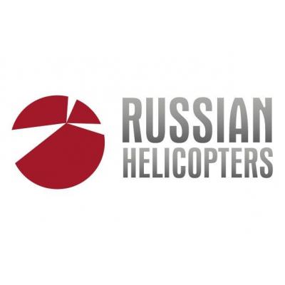 Ростех и его активы. Часть 3-я "Вертолеты России"