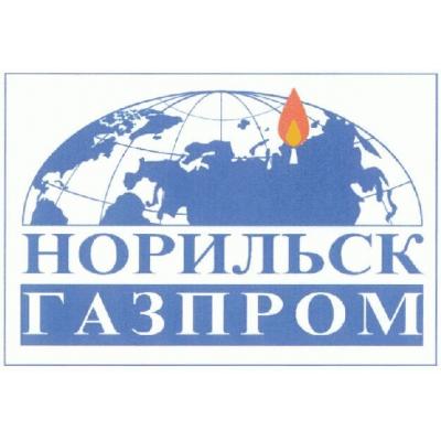 ГМК "Норильский никель" завершает процесс объединения газодобывающих активов