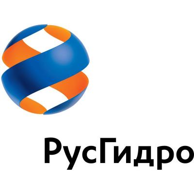 Новая дивполитика Русгидро