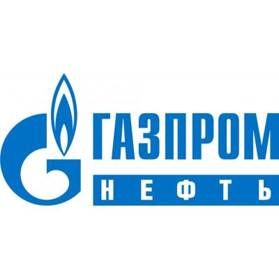 Газпромнефть дивиденды за 9 месяцев 2018