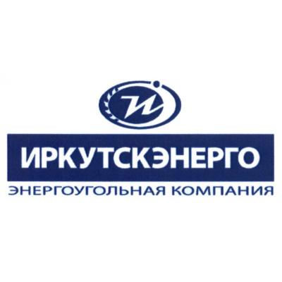 Иркутскэнерго оживился, будет ли принудительный выкуп?