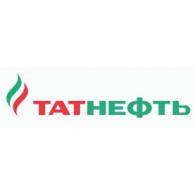 Татнефть дивиденды за 9 месяцев 2018