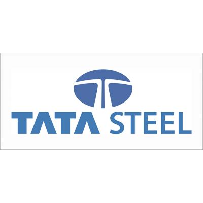 Tata Steel отчет за 3-й квартал 2018