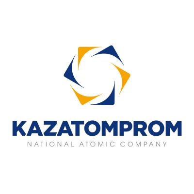 Казатомпром IPO. Появился урановый чемпион