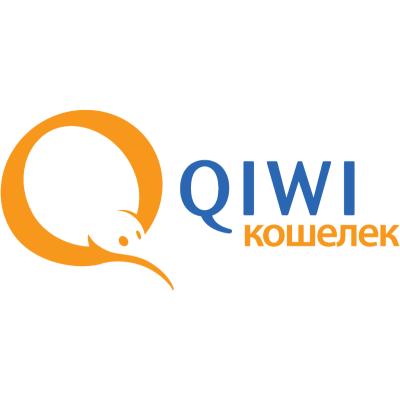 Qiwi отчет за 3-й квартал 2018