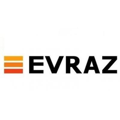 EVRAZ дивиденды за 3-й квартал 2018
