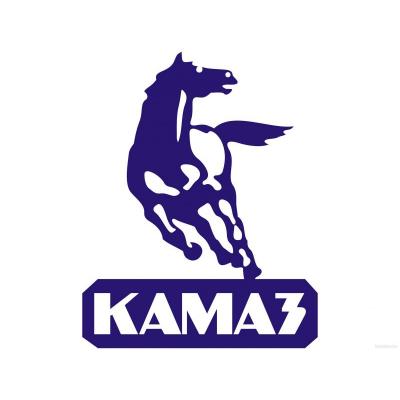 Продолжаются изменения в акционерном капитале КамАЗа