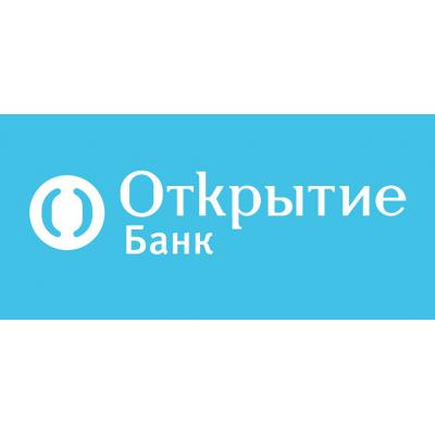 "Открытие" отчет за 3-й квартал 2018 по МСФО