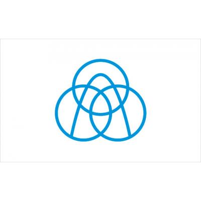 Thyssenkrupp отчет за 3-й квартал 2018