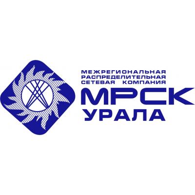 МРСК Урала отчет за 3-й квартал 2018 по МСФО