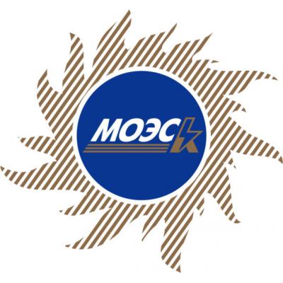 МОЭСК отчет за 3-й квартал 2018 по МСФО
