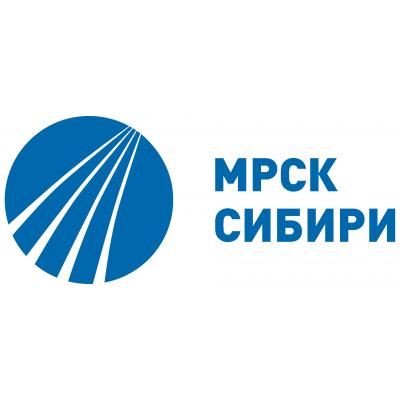 МРСК Сибири отчет за 3-й квартал 2018 по МСФО