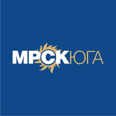 МРСК Юга отчет за 3-й квартал 2018 по МСФО