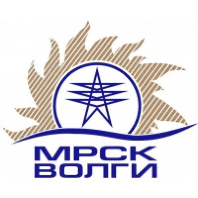 МРСК Волги отчет за 3-й квартал 2018 по МСФО
