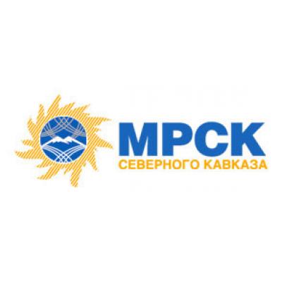 МРСК Северного Кавказа отчет за 3-й квартал 2018 по МСФО