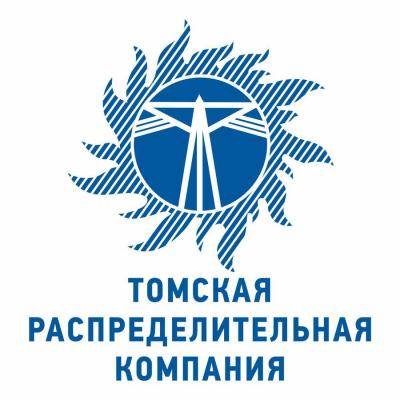 Томская РК отчет за 3-й квартал 2018 по МСФО