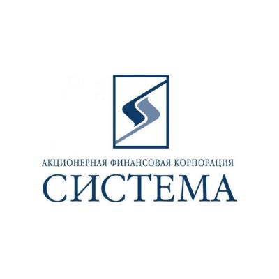 АФК "Система" отчет за 3-й квартал 2018 по МСФО