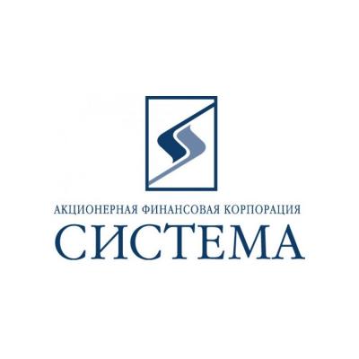 Непубличные дочки АФК "Система" отчеты за 3-й квартал 2018