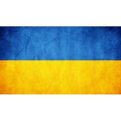 Запись №14. Украинские события 2014 и испытание для инвесторов