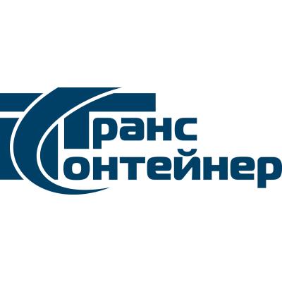 Трансконтейнер отчет за 3-й квартал 2018. Прекрасный актив