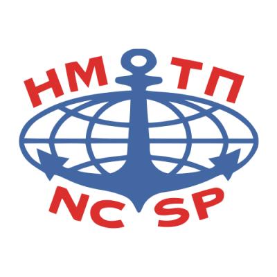 НМТП отчет за 3-й квартал 2018. Порт стал госкомпанией