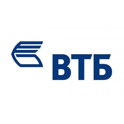 ВТБ отчет за январь-октябрь 2018 по МСФО