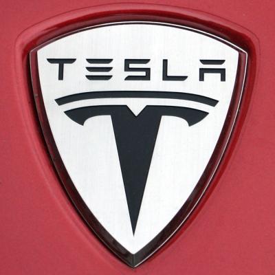 Tesla отчет за 3-й квартал 2018. Успех!