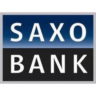 "Шокирующие предсказания" Saxo Bank на 2019 год