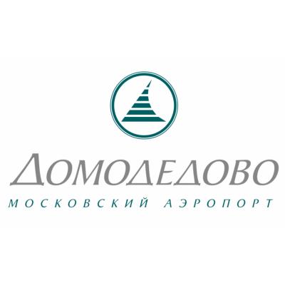 Домодедово отчет за 1-е полугодие 2018 по МСФО