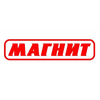 Магнит. График покупок акций в рамках программы buyback