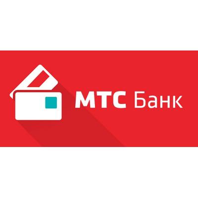 МТС-Банк отчет за 3-й квартал 2018 по МСФО
