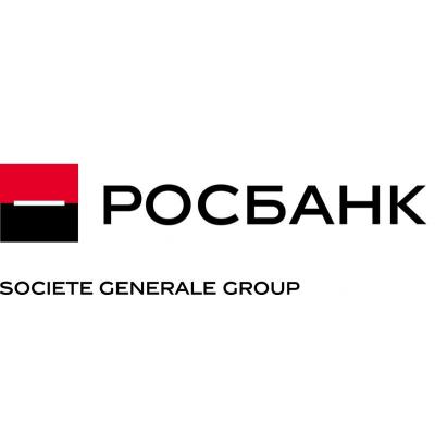 Росбанк отчет за 3-й квартал 2018 по МСФО