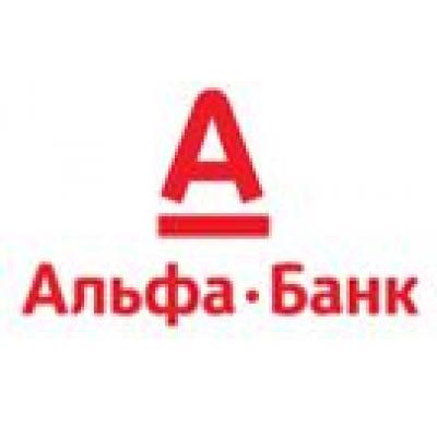 Альфа-Банк и возможный M&A, берем калькулятор