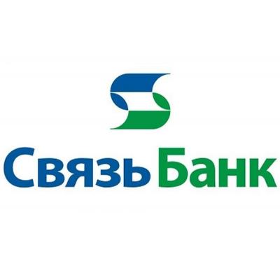 Промсвязьбанк + Связь-банк = СуперСвязьБанк